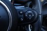 USED 2016 16 MINI CONVERTIBLE 1.5 Cooper Convertible 2dr Petrol Manual Euro 6 (s/s) (136 ps) XENONS+STRIPES+CAM+NAV+MEDIA