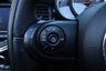 USED 2016 16 MINI CONVERTIBLE 1.5 Cooper Convertible 2dr Petrol Manual Euro 6 (s/s) (136 ps) XENONS+STRIPES+CAM+NAV+MEDIA