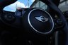 USED 2016 16 MINI CONVERTIBLE 1.5 Cooper Convertible 2dr Petrol Manual Euro 6 (s/s) (136 ps) XENONS+STRIPES+CAM+NAV+MEDIA