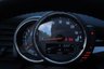 USED 2016 16 MINI CONVERTIBLE 1.5 Cooper Convertible 2dr Petrol Manual Euro 6 (s/s) (136 ps) XENONS+STRIPES+CAM+NAV+MEDIA