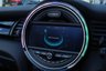 USED 2016 16 MINI CONVERTIBLE 1.5 Cooper Convertible 2dr Petrol Manual Euro 6 (s/s) (136 ps) XENONS+STRIPES+CAM+NAV+MEDIA