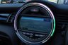 USED 2016 16 MINI CONVERTIBLE 1.5 Cooper Convertible 2dr Petrol Manual Euro 6 (s/s) (136 ps) XENONS+STRIPES+CAM+NAV+MEDIA