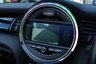 USED 2016 16 MINI CONVERTIBLE 1.5 Cooper Convertible 2dr Petrol Manual Euro 6 (s/s) (136 ps) XENONS+STRIPES+CAM+NAV+MEDIA