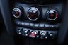 USED 2016 16 MINI CONVERTIBLE 1.5 Cooper Convertible 2dr Petrol Manual Euro 6 (s/s) (136 ps) XENONS+STRIPES+CAM+NAV+MEDIA