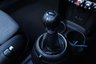 USED 2016 16 MINI CONVERTIBLE 1.5 Cooper Convertible 2dr Petrol Manual Euro 6 (s/s) (136 ps) XENONS+STRIPES+CAM+NAV+MEDIA