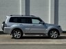 USED 2014 64 MITSUBISHI SHOGUN 3.2 DI-DC SG4 SUV 5dr Diesel Auto 4WD Euro 5 LWB (197 ps) 