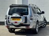 USED 2014 64 MITSUBISHI SHOGUN 3.2 DI-DC SG4 SUV 5dr Diesel Auto 4WD Euro 5 LWB (197 ps) 