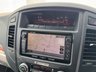 USED 2014 64 MITSUBISHI SHOGUN 3.2 DI-DC SG4 SUV 5dr Diesel Auto 4WD Euro 5 LWB (197 ps) 