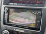USED 2014 64 MITSUBISHI SHOGUN 3.2 DI-DC SG4 SUV 5dr Diesel Auto 4WD Euro 5 LWB (197 ps) 
