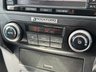 USED 2014 64 MITSUBISHI SHOGUN 3.2 DI-DC SG4 SUV 5dr Diesel Auto 4WD Euro 5 LWB (197 ps) 
