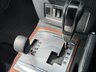 USED 2014 64 MITSUBISHI SHOGUN 3.2 DI-DC SG4 SUV 5dr Diesel Auto 4WD Euro 5 LWB (197 ps) 