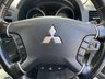USED 2014 64 MITSUBISHI SHOGUN 3.2 DI-DC SG4 SUV 5dr Diesel Auto 4WD Euro 5 LWB (197 ps) 