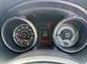 USED 2014 64 MITSUBISHI SHOGUN 3.2 DI-DC SG4 SUV 5dr Diesel Auto 4WD Euro 5 LWB (197 ps) 