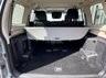 USED 2014 64 MITSUBISHI SHOGUN 3.2 DI-DC SG4 SUV 5dr Diesel Auto 4WD Euro 5 LWB (197 ps) 