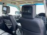 USED 2014 64 MITSUBISHI SHOGUN 3.2 DI-DC SG4 SUV 5dr Diesel Auto 4WD Euro 5 LWB (197 ps) 