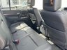 USED 2014 64 MITSUBISHI SHOGUN 3.2 DI-DC SG4 SUV 5dr Diesel Auto 4WD Euro 5 LWB (197 ps) 
