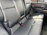 USED 2014 64 MITSUBISHI SHOGUN 3.2 DI-DC SG4 SUV 5dr Diesel Auto 4WD Euro 5 LWB (197 ps) 