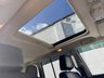 USED 2014 64 MITSUBISHI SHOGUN 3.2 DI-DC SG4 SUV 5dr Diesel Auto 4WD Euro 5 LWB (197 ps) 
