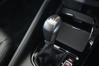 USED 2021 71 BMW X1 1.5 25e 10kWh xLine Auto xDrive Euro 6 (s/s) 5dr Parking Sensor, Heated Seats,