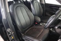 USED 2021 71 BMW X1 1.5 25e 10kWh xLine Auto xDrive Euro 6 (s/s) 5dr Parking Sensor, Heated Seats,