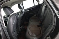 USED 2021 71 BMW X1 1.5 25e 10kWh xLine Auto xDrive Euro 6 (s/s) 5dr Parking Sensor, Heated Seats,