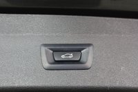 USED 2021 71 BMW X1 1.5 25e 10kWh xLine Auto xDrive Euro 6 (s/s) 5dr Parking Sensor, Heated Seats,