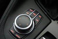 USED 2021 71 BMW X1 1.5 25e 10kWh xLine Auto xDrive Euro 6 (s/s) 5dr Parking Sensor, Heated Seats,