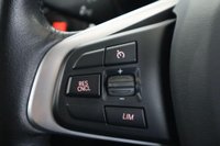 USED 2021 71 BMW X1 1.5 25e 10kWh xLine Auto xDrive Euro 6 (s/s) 5dr Parking Sensor, Heated Seats,