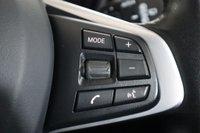 USED 2021 71 BMW X1 1.5 25e 10kWh xLine Auto xDrive Euro 6 (s/s) 5dr Parking Sensor, Heated Seats,