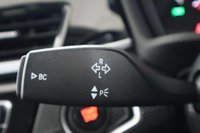 USED 2021 71 BMW X1 1.5 25e 10kWh xLine Auto xDrive Euro 6 (s/s) 5dr Parking Sensor, Heated Seats,