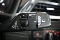 USED 2021 71 BMW X1 1.5 25e 10kWh xLine Auto xDrive Euro 6 (s/s) 5dr Parking Sensor, Heated Seats,