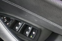 USED 2021 71 BMW X1 1.5 25e 10kWh xLine Auto xDrive Euro 6 (s/s) 5dr Parking Sensor, Heated Seats,