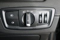 USED 2021 71 BMW X1 1.5 25e 10kWh xLine Auto xDrive Euro 6 (s/s) 5dr Parking Sensor, Heated Seats,