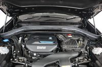 USED 2021 71 BMW X1 1.5 25e 10kWh xLine Auto xDrive Euro 6 (s/s) 5dr Parking Sensor, Heated Seats,
