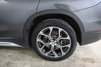 USED 2021 71 BMW X1 1.5 25e 10kWh xLine Auto xDrive Euro 6 (s/s) 5dr Parking Sensor, Heated Seats,