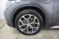 USED 2021 71 BMW X1 1.5 25e 10kWh xLine Auto xDrive Euro 6 (s/s) 5dr Parking Sensor, Heated Seats,