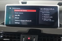 USED 2021 71 BMW X1 1.5 25e 10kWh xLine Auto xDrive Euro 6 (s/s) 5dr Parking Sensor, Heated Seats,