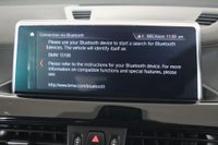 USED 2021 71 BMW X1 1.5 25e 10kWh xLine Auto xDrive Euro 6 (s/s) 5dr Parking Sensor, Heated Seats,