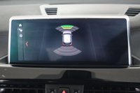 USED 2021 71 BMW X1 1.5 25e 10kWh xLine Auto xDrive Euro 6 (s/s) 5dr Parking Sensor, Heated Seats,