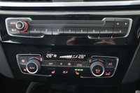 USED 2021 71 BMW X1 1.5 25e 10kWh xLine Auto xDrive Euro 6 (s/s) 5dr Parking Sensor, Heated Seats,