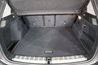 USED 2021 71 BMW X1 1.5 25e 10kWh xLine Auto xDrive Euro 6 (s/s) 5dr Parking Sensor, Heated Seats,