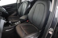 USED 2021 71 BMW X1 1.5 25e 10kWh xLine Auto xDrive Euro 6 (s/s) 5dr Parking Sensor, Heated Seats,
