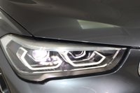 USED 2021 71 BMW X1 1.5 25e 10kWh xLine Auto xDrive Euro 6 (s/s) 5dr Parking Sensor, Heated Seats,