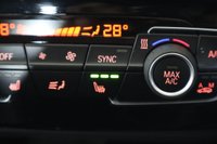USED 2021 71 BMW X1 1.5 25e 10kWh xLine Auto xDrive Euro 6 (s/s) 5dr Parking Sensor, Heated Seats,