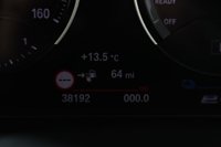 USED 2021 71 BMW X1 1.5 25e 10kWh xLine Auto xDrive Euro 6 (s/s) 5dr Parking Sensor, Heated Seats,
