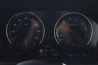 USED 2021 71 BMW X1 1.5 25e 10kWh xLine Auto xDrive Euro 6 (s/s) 5dr Parking Sensor, Heated Seats,