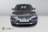 USED 2021 71 BMW X1 1.5 25e 10kWh xLine Auto xDrive Euro 6 (s/s) 5dr Parking Sensor, Heated Seats,