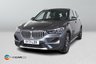 USED 2021 71 BMW X1 1.5 25e 10kWh xLine Auto xDrive Euro 6 (s/s) 5dr Parking Sensor, Heated Seats,
