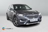 USED 2021 71 BMW X1 1.5 25e 10kWh xLine Auto xDrive Euro 6 (s/s) 5dr Parking Sensor, Heated Seats,