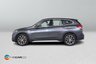 USED 2021 71 BMW X1 1.5 25e 10kWh xLine Auto xDrive Euro 6 (s/s) 5dr Parking Sensor, Heated Seats,